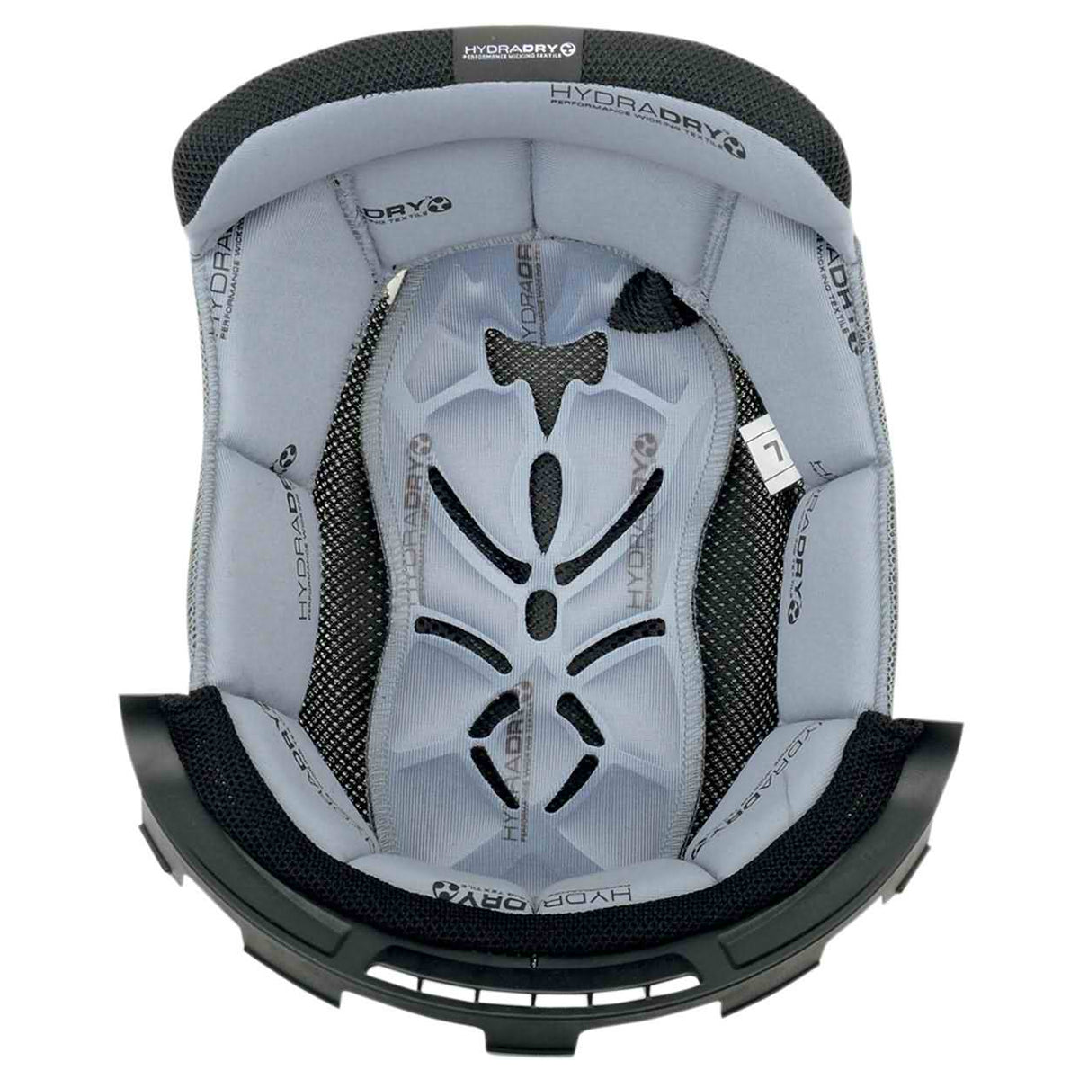 
  Icon Airmada Hydra-Dry Liner Helmet Accessories 