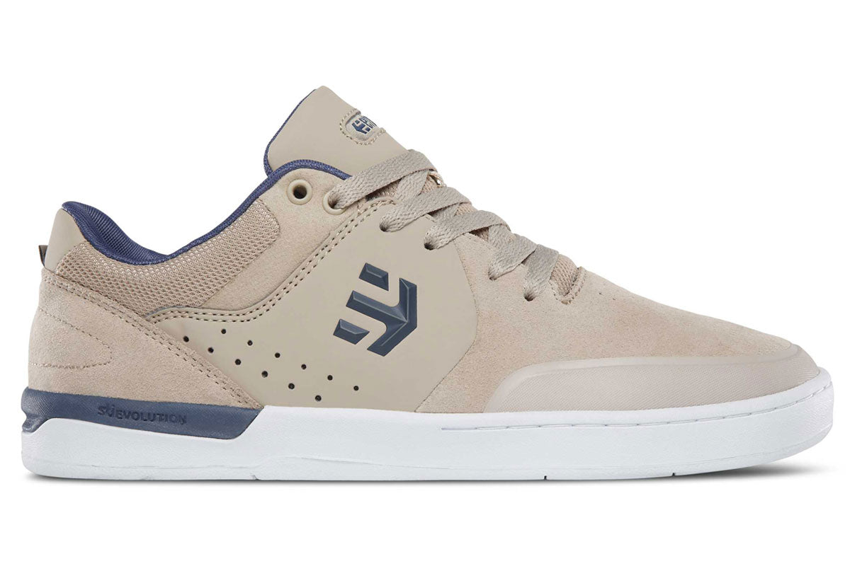 Etnies Spring 2017 Mens Footwear Skate Shoes Pants Shorts Apparel Collection