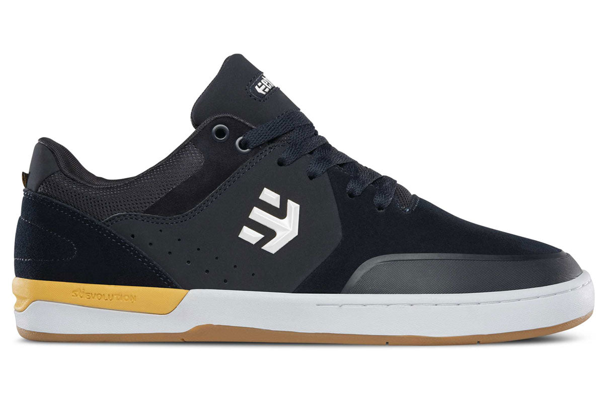 Etnies Spring 2017 Mens Footwear Skate Shoes Pants Shorts Apparel Collection