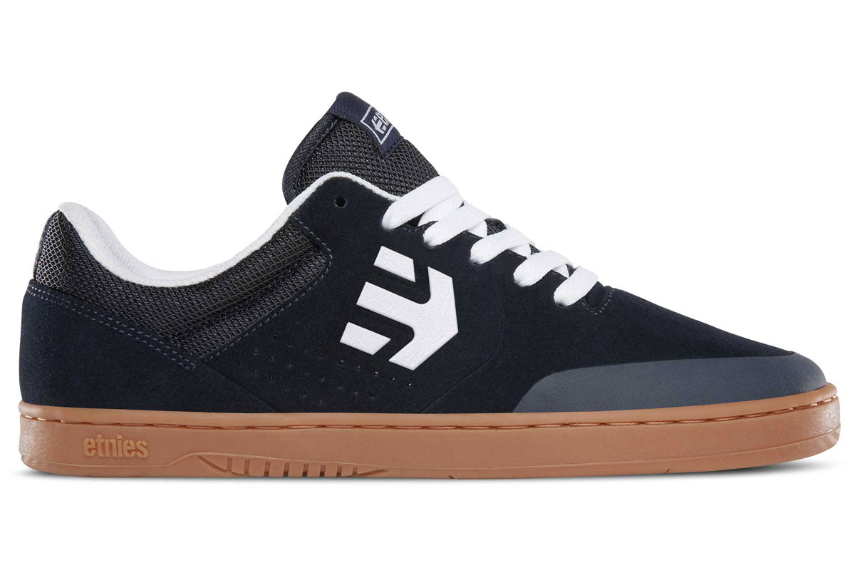 Etnies Spring 2017 Mens Footwear Skate Shoes Pants Shorts Apparel Collection