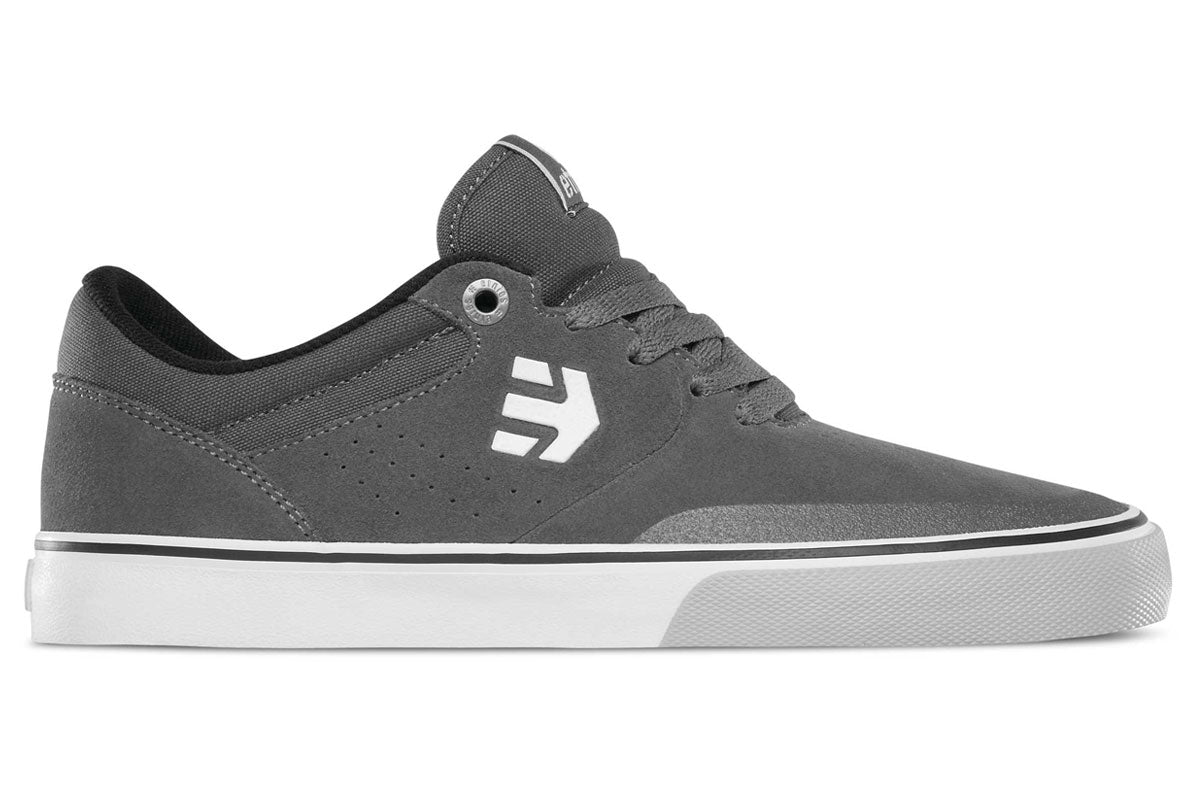 Etnies Spring 2017 Mens Footwear Skate Shoes Pants Shorts Apparel Collection