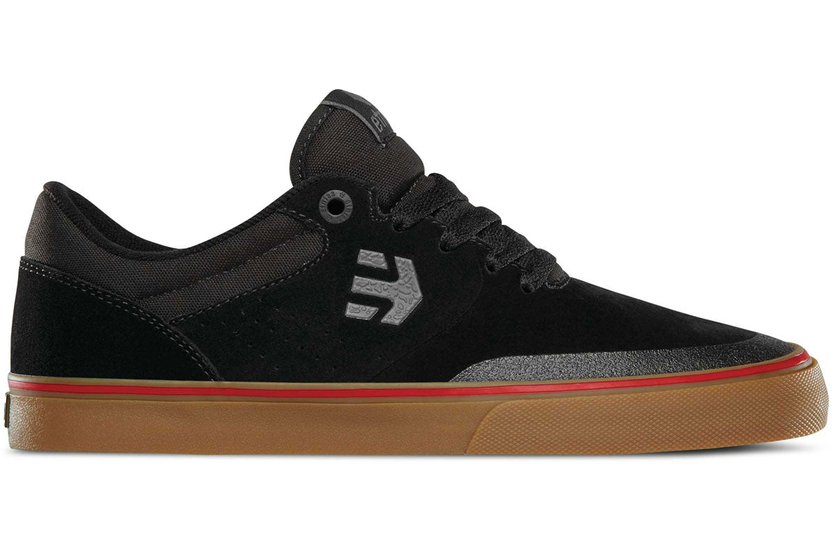 Etnies Spring 2017 Mens Footwear Skate Shoes Pants Shorts Apparel Collection