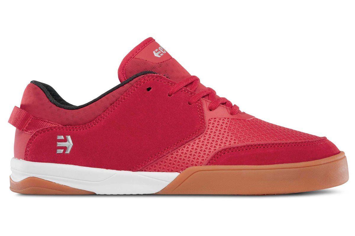 Etnies Spring 2017 Mens Footwear Skate Shoes Pants Shorts Apparel Collection