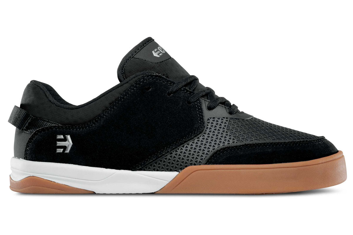 Etnies Spring 2017 Mens Footwear Skate Shoes Pants Shorts Apparel Collection