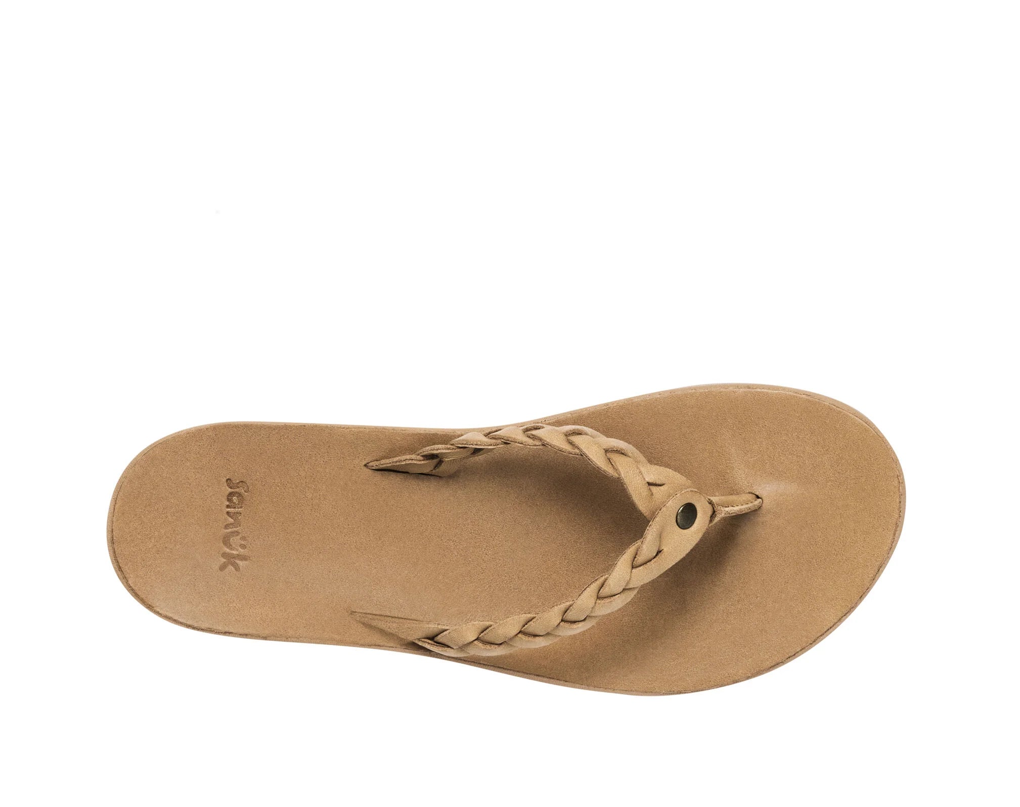 Sanuk Women's Cosmic Yoga Joy Sandal