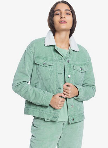 Quiksilver Womens 2020 | The Staples Capsule Casual Apparel Collection