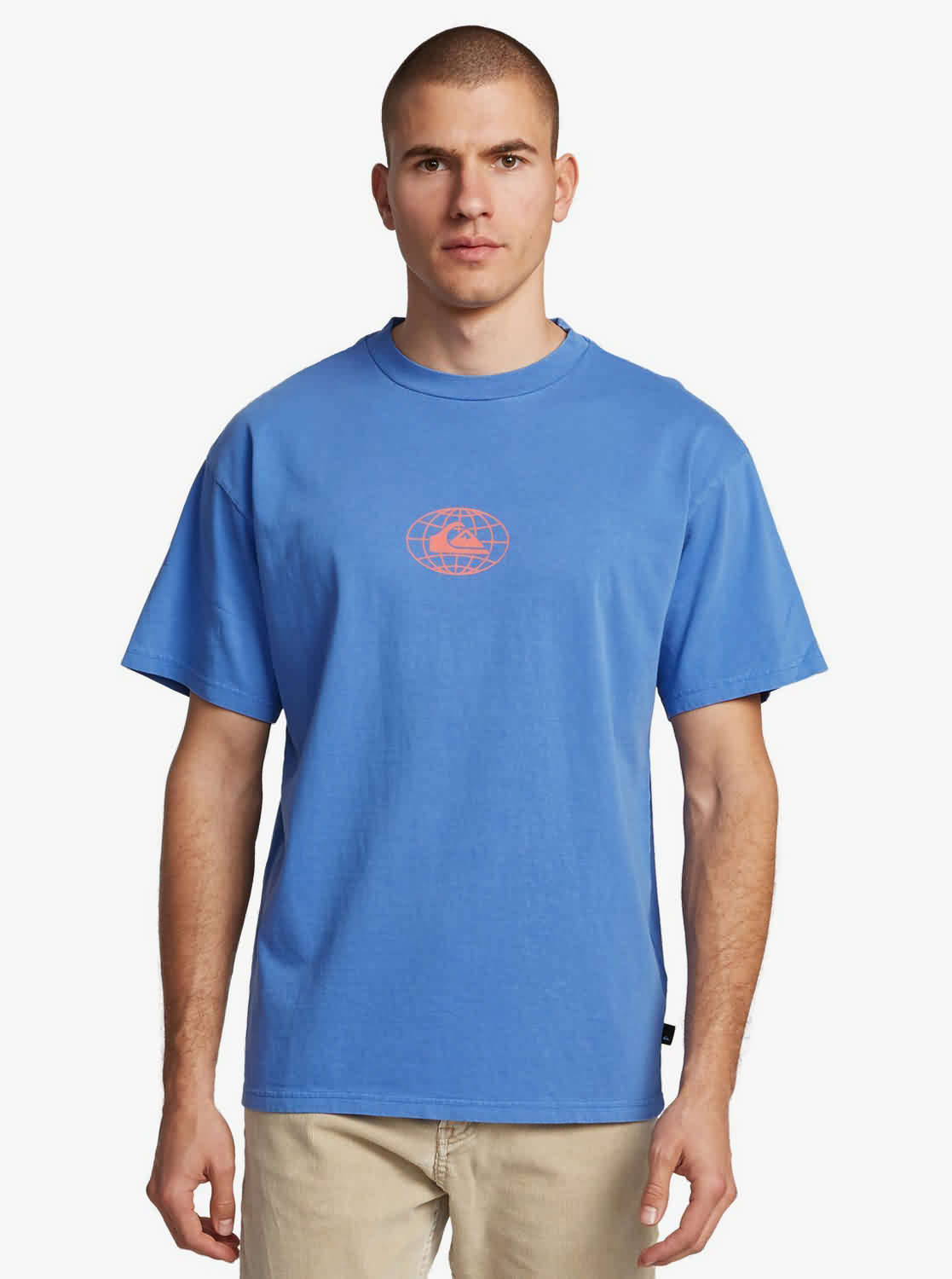 Quiksilver Mens 2020 | The Rave Wave Surf Apparel Collection