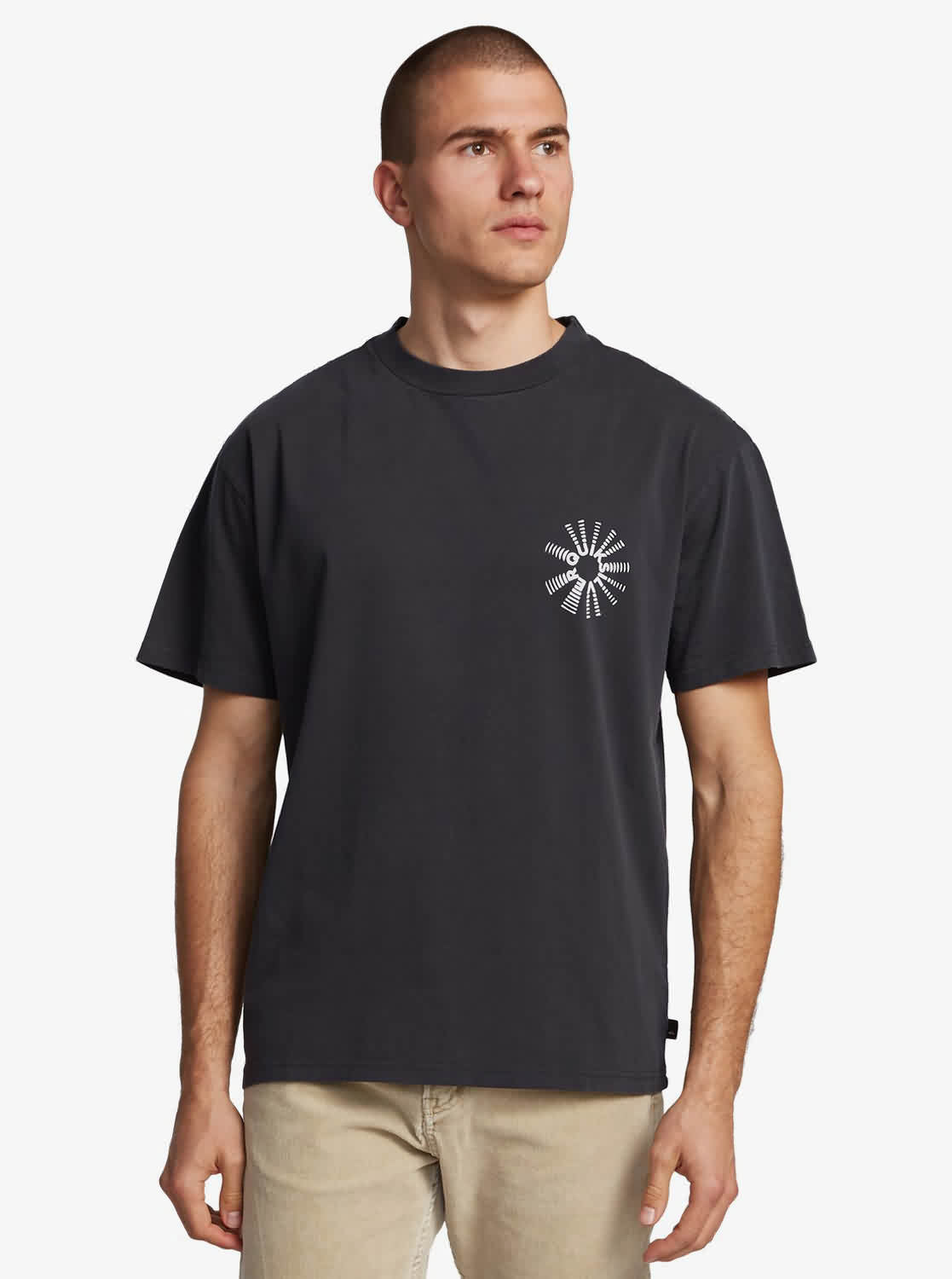 Quiksilver Mens 2020 | The Rave Wave Surf Apparel Collection