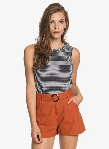 Roxy 2020 | You're Blushing Women's Beach Apparel Collection