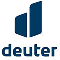 Deuter