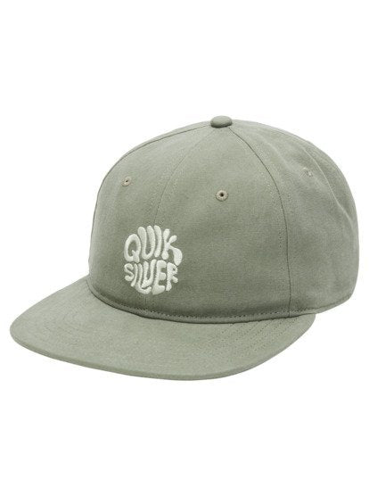 Quiksilver Mens 2021 The Endless Trip Casual Apparel Wear Collection