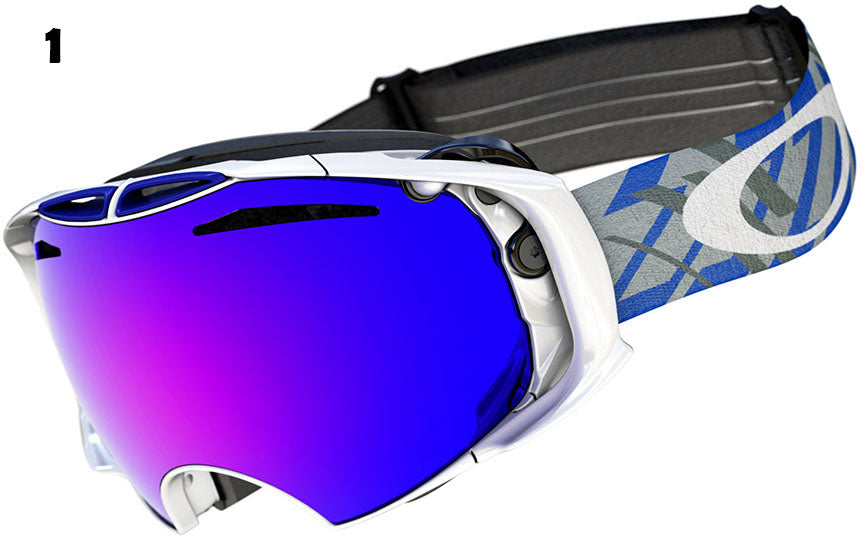 Oakley Vault, 350 84th Street SW Byron Center, MI  Men's and Women's  Sunglasses, Goggles, & Apparel