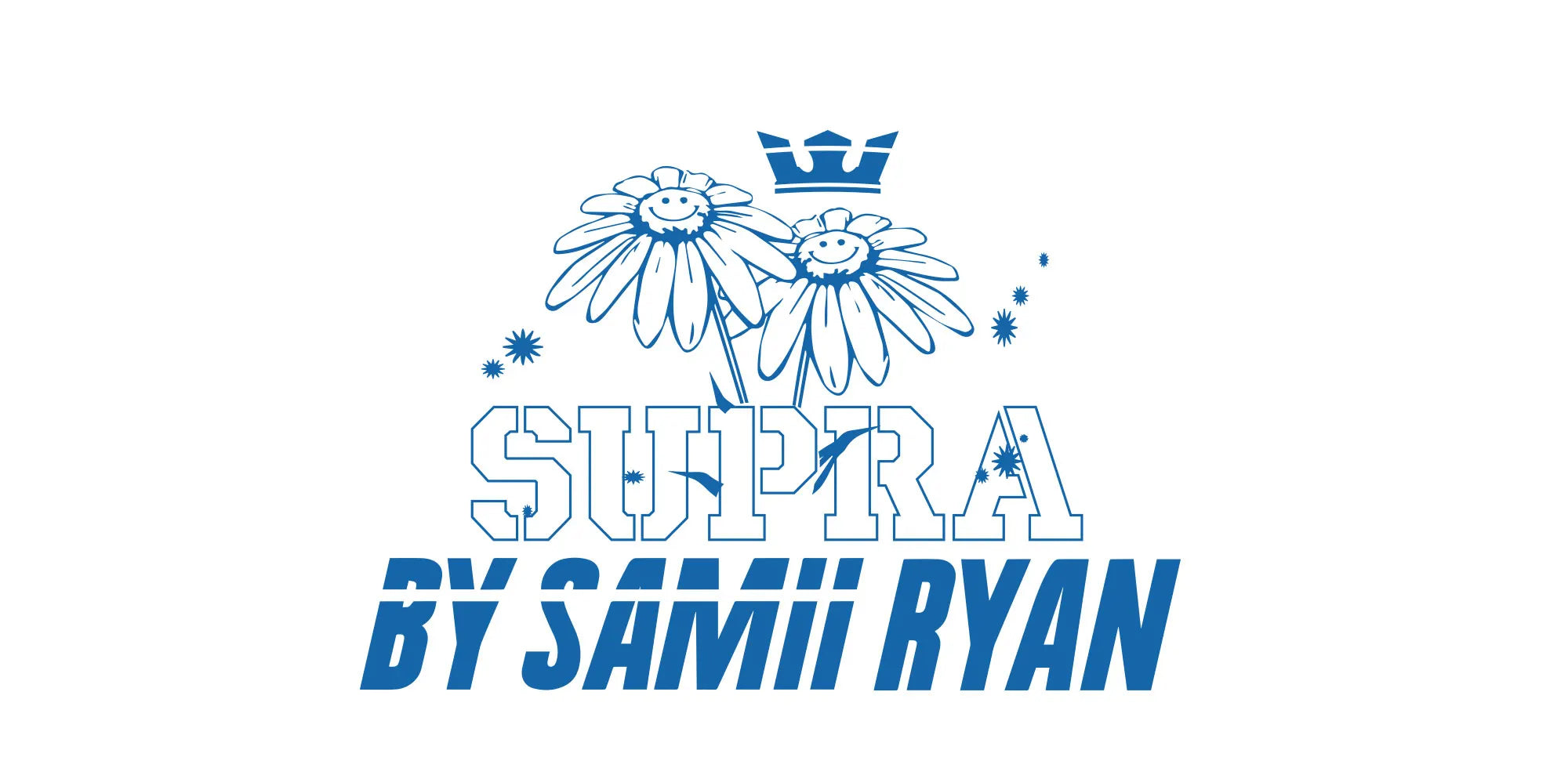 Supra Footwear 2019 Introducing The By Samii Ryan