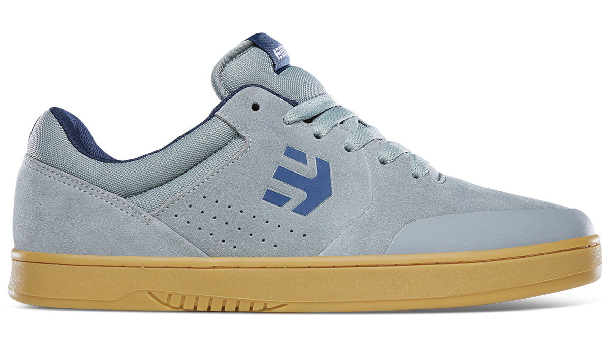 Etnies Marana Men’s Shoes Footwear