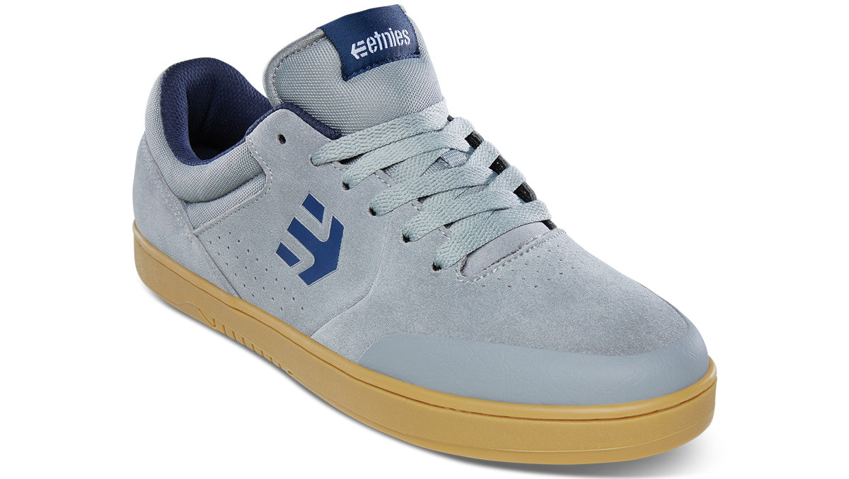 Etnies Marana Men’s Shoes Footwear