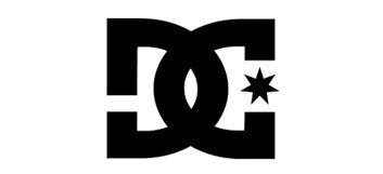 DC Shoes