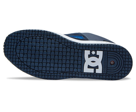 DC Skate Shoes LYNX OG Limited Edition Street Footwear