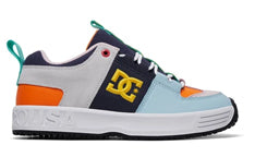 DC Skate Shoes LYNX OG Limited Edition Street Footwear