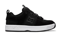 DC Skate Shoes LYNX OG Limited Edition Street Footwear