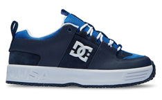 DC Skate Shoes LYNX OG Limited Edition Street Footwear