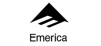 Emerica