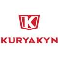 Kuryakyn