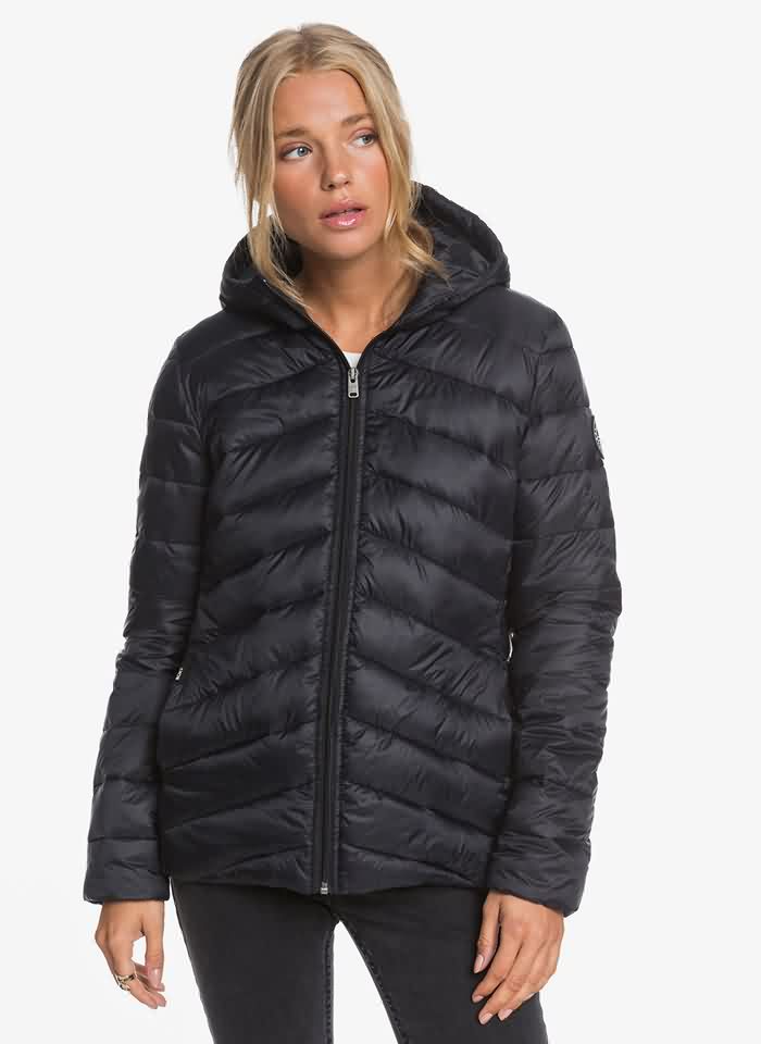 Roxy Womens 2021 | Cabin Chill Snow Wear Collection