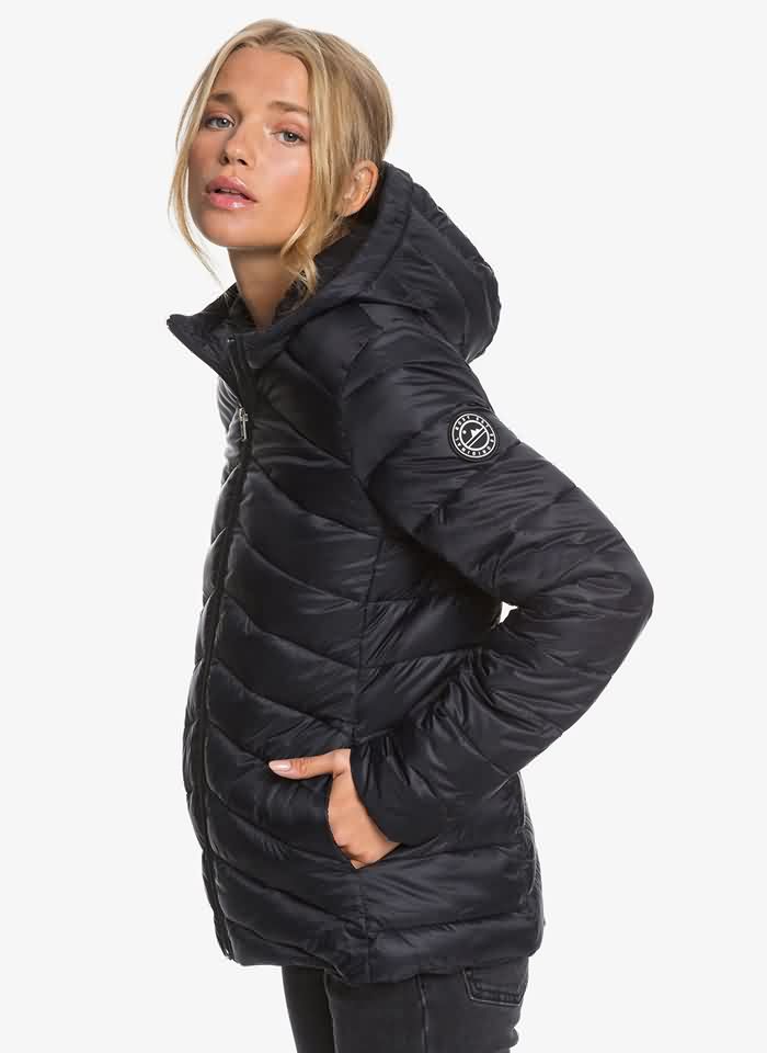 Roxy Womens 2021 | Cabin Chill Snow Wear Collection