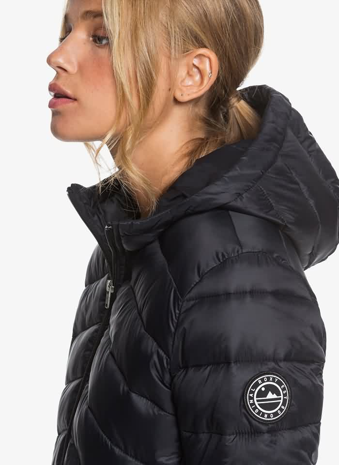 Roxy Womens 2021 | Cabin Chill Snow Wear Collection