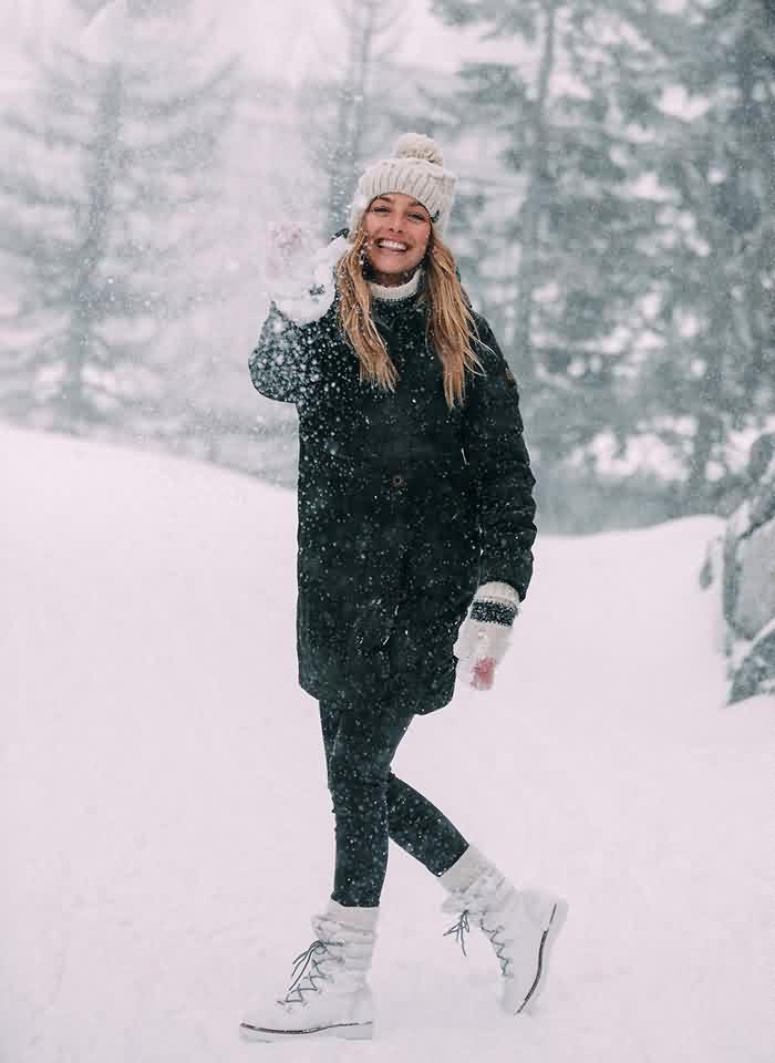 Roxy Womens 2021 | Cabin Chill Snow Wear Collection