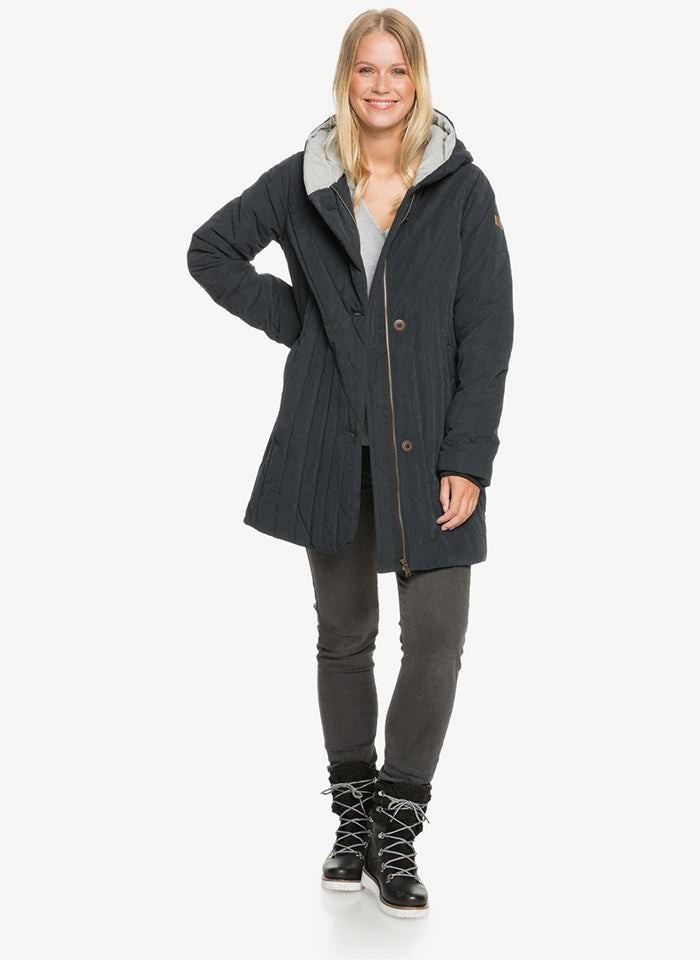 Roxy Womens 2021 | Cabin Chill Snow Wear Collection