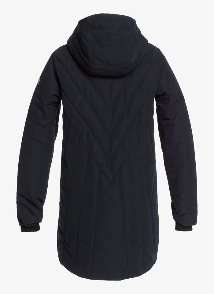 Roxy Womens 2021 | Cabin Chill Snow Wear Collection