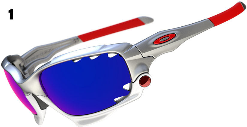 Oakley Vault, 46 Outlet Square Hershey, PA  Men's and Women's Sunglasses,  Goggles, & Apparel