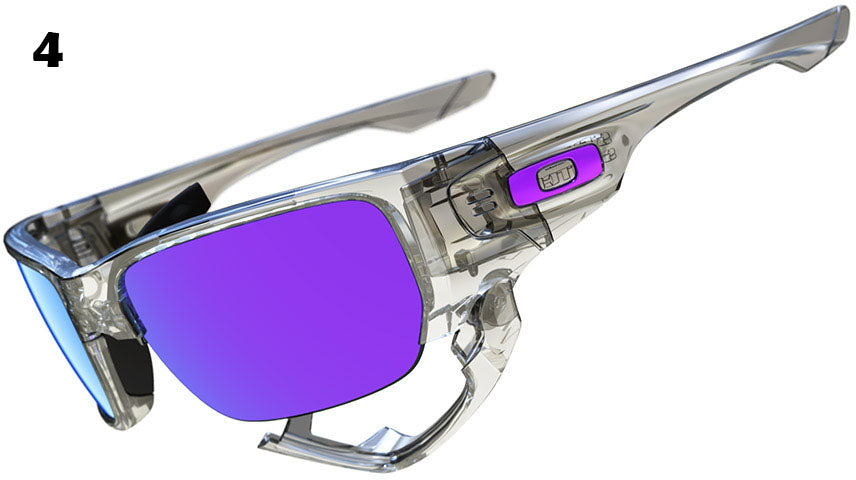 Oakley Vault, 46 Outlet Square Hershey, PA  Men's and Women's Sunglasses,  Goggles, & Apparel