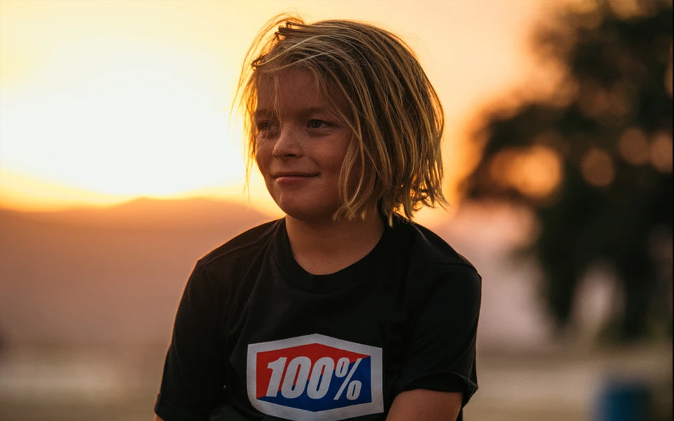 Origin Boardshop Youth Collection