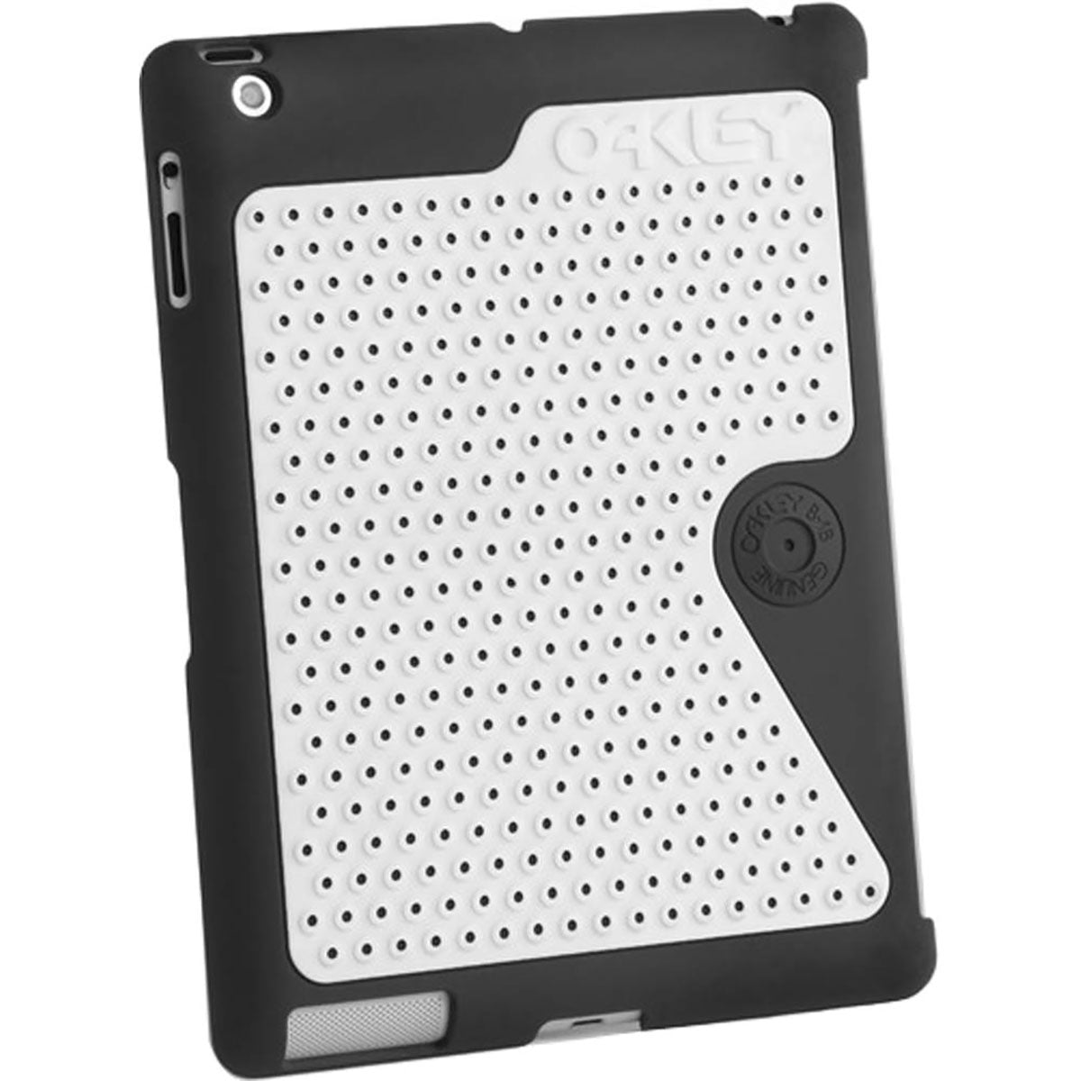 Oakley B1B iPad 4 iPad Compatible Case Phone Accessories (BRAND NEW) –  OriginBoardshop - Skate/Surf/Sports