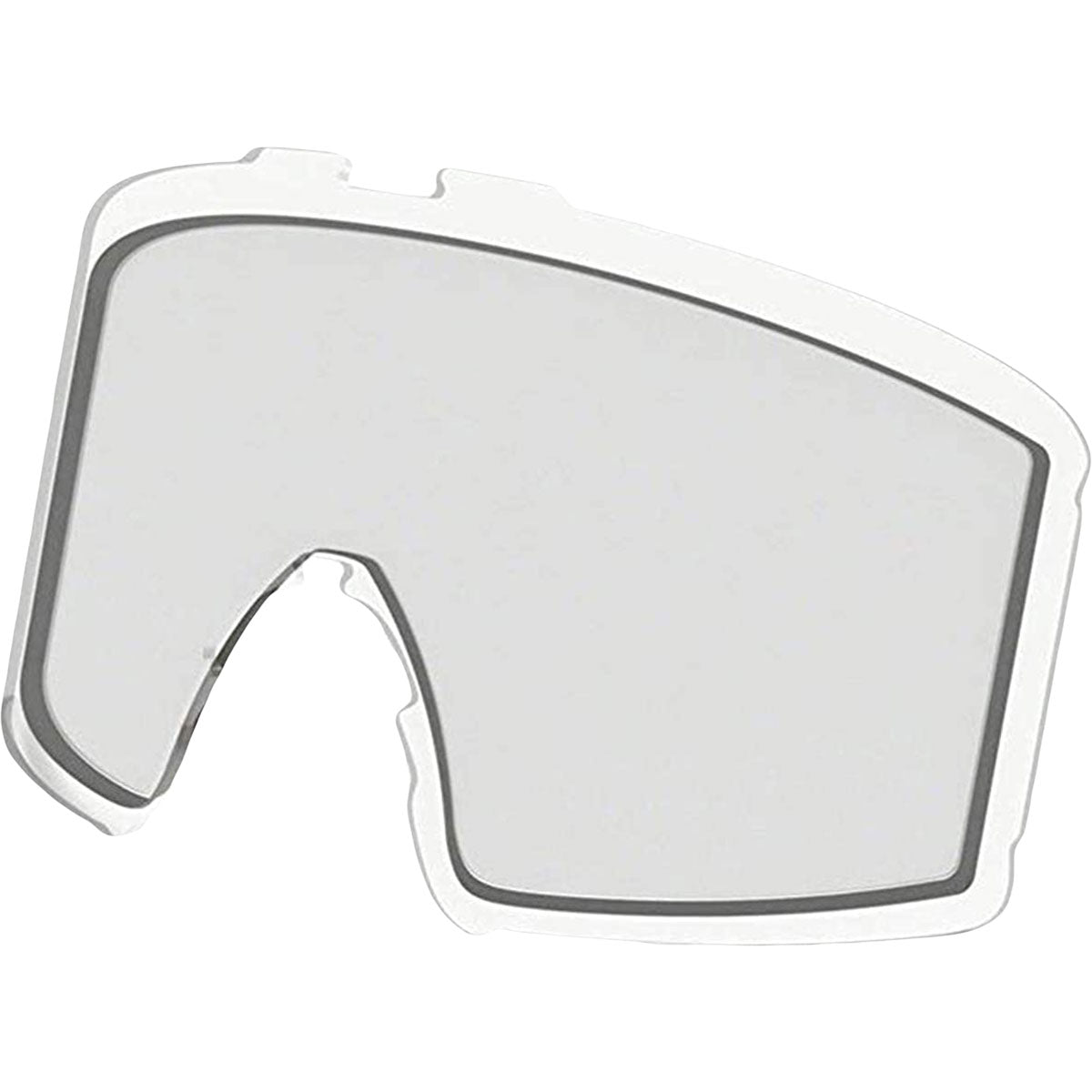Oakley Line Miner XM Replacement Lens Goggles Accessories (NEW - MISSI –  OriginBoardshop - Skate/Surf/Sports