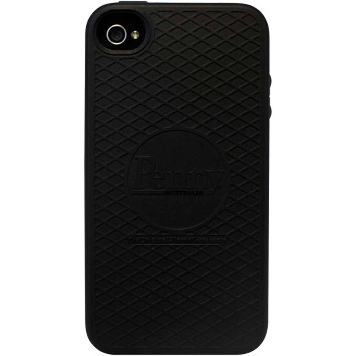 Penny Iphone 4/4s Case Phone Accessories – OriginBoardshop -