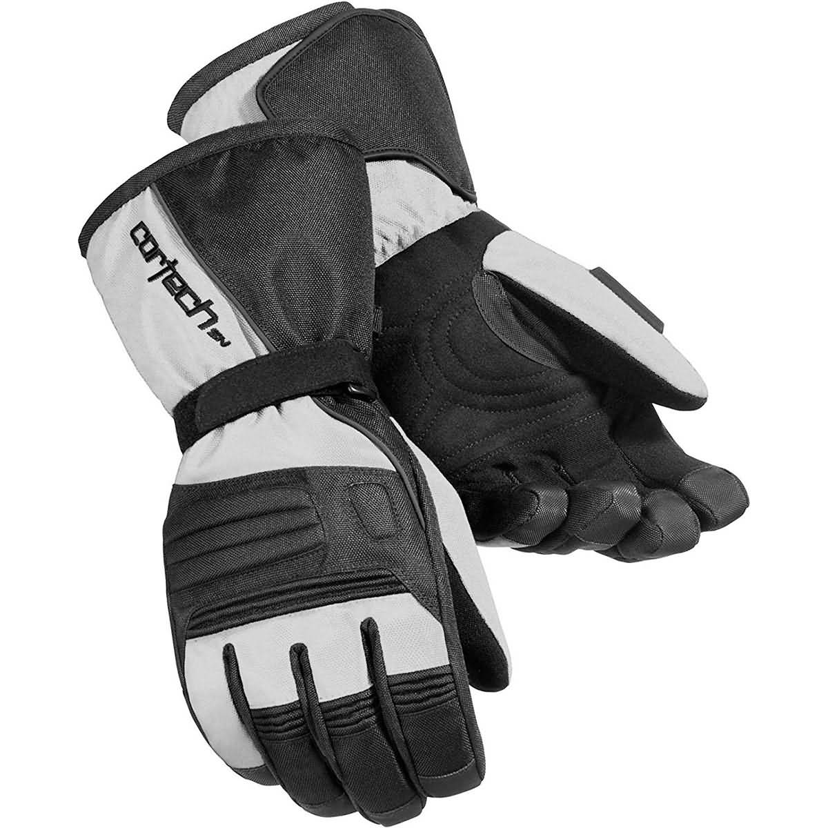 snow gloves sale