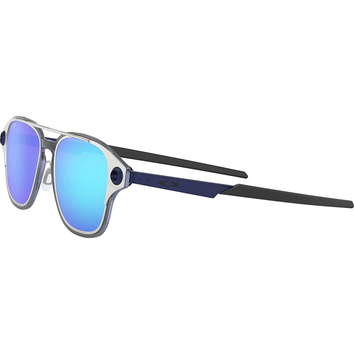 Oakley Coldfuse Prizm Men's Lifestyle Sunglasses (NEW - MISSING TAGS) –  OriginBoardshop - Skate/Surf/Sports