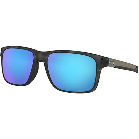 Oakley Holbrook Mix Prizm Men's Lifestyle Polarized Sunglasses (NEW - –  OriginBoardshop - Skate/Surf/Sports