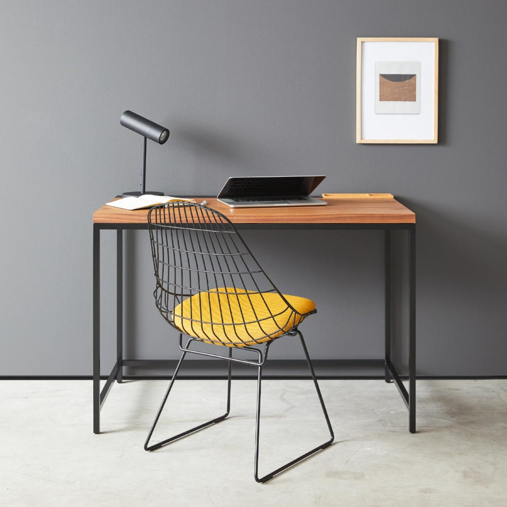 Australische persoon campagne zacht Plato Bureau | Combinatie 60 diep | Dutch Design Pastoe — Pastoe