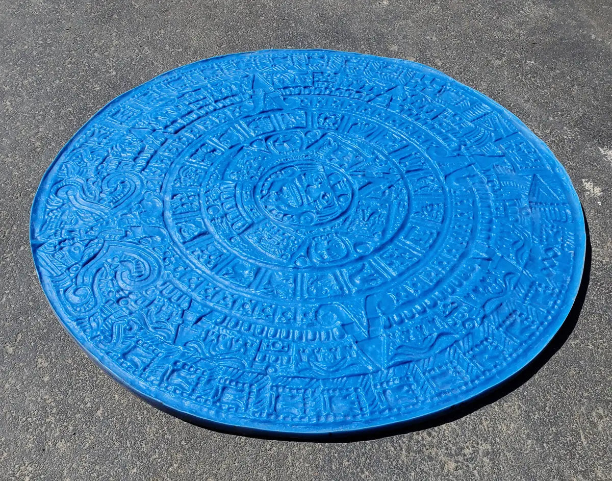 PLASTIC CEMENT – Aztec Models