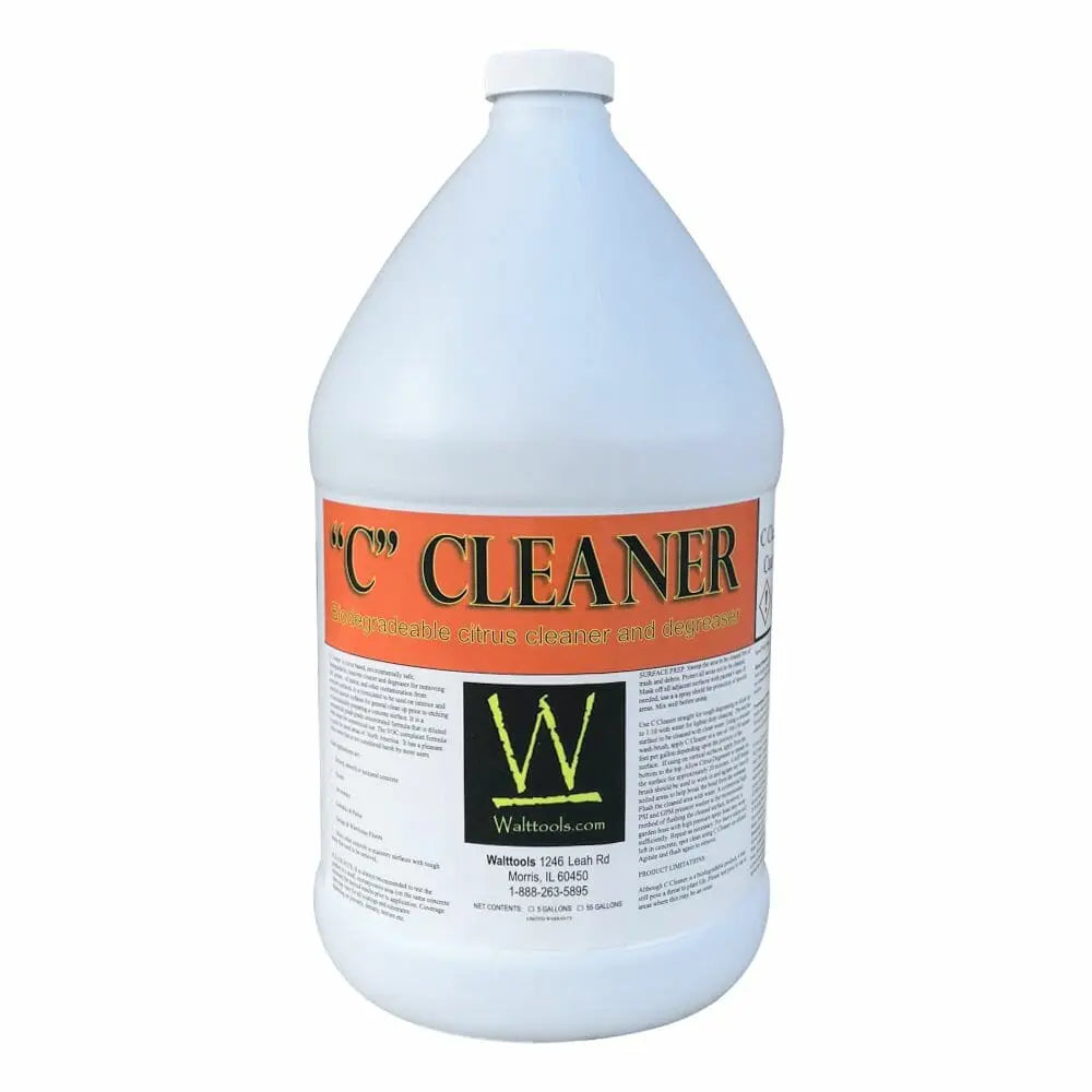 https://cdn.shopify.com/s/files/1/1299/3329/products/Concrete-Cleaner-and-Degreaser---Industrial-Citrus-Biodegradable-_product_sku_-1675697326_1000x.jpg?v=1675697327