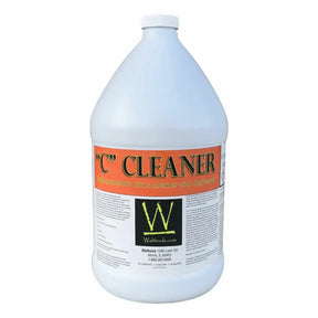 Concrete Cleaner And Degreaser   Industrial Citrus Biodegradable  Product Sku  1675697326 288x ?v=1675697327