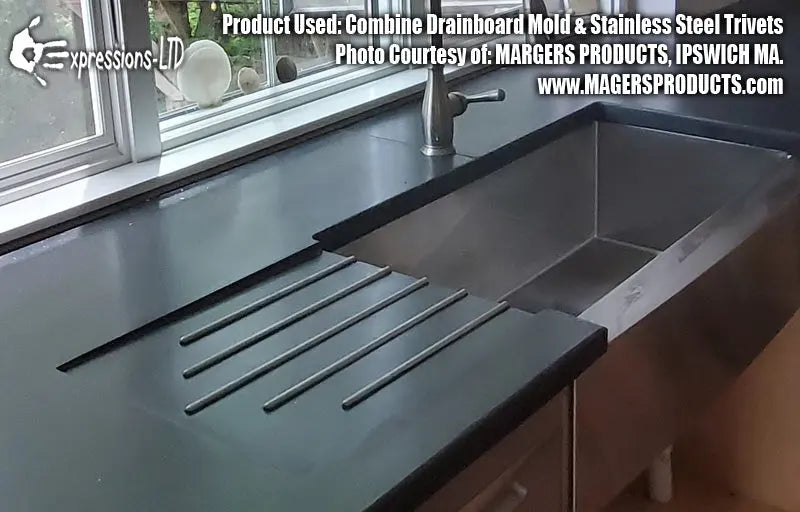 https://cdn.shopify.com/s/files/1/1299/3329/products/Concrete-Drainboard-Mold-Combine-_product_sku_-1668812341_800x.jpg?v=1668812342