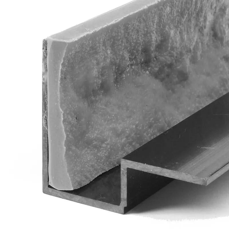Poly 74-20 Mold Rubber by POLYTEK – Concrete Exchange