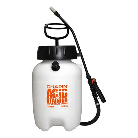 stain sprayer