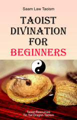 divination for beginners