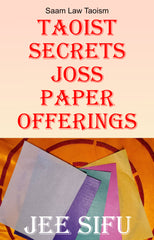 joss paper 101